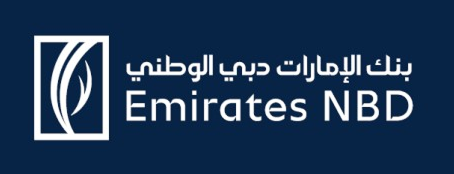 Emirates NBD