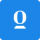 Job Icon