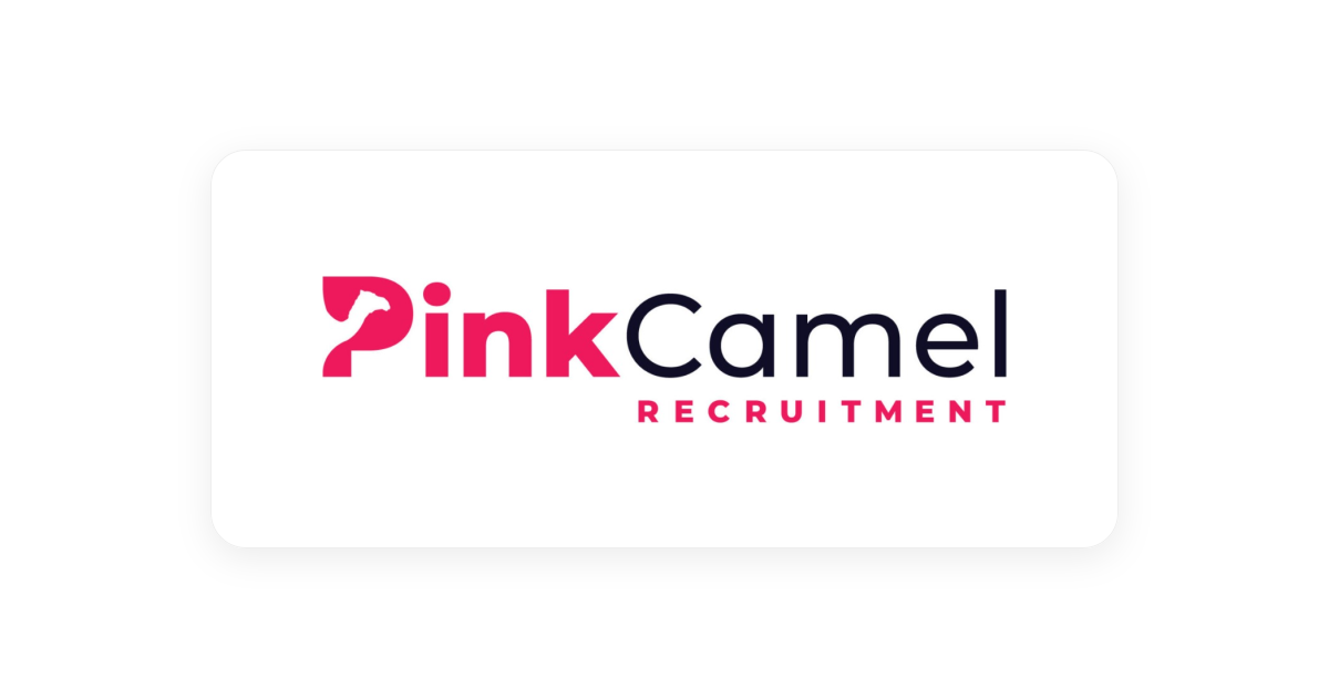 Sales Executive at Pink Camel Recruitment in Dubai, UAE | Pink Camel ...
